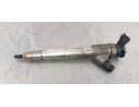 Recambio de inyector para peugeot 308 1.5 hdi 130 fap referencia OEM IAM 0445110955  