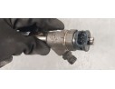 Recambio de inyector para peugeot 308 1.5 hdi 130 fap referencia OEM IAM 0445110955  