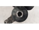 Recambio de inyector para peugeot 308 1.5 hdi 130 fap referencia OEM IAM 0445110955  