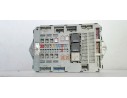Recambio de caja reles / fusibles para jaguar xf 3.0 i referencia OEM IAM 8X2T14B476BD  