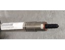 Recambio de inyector para peugeot 308 1.5 hdi 130 fap referencia OEM IAM 0445110955  
