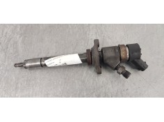 INYECTOR 0445110259 