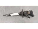Recambio de inyector para citroen c4 picasso 1.6 hdi referencia OEM IAM 0445110259  