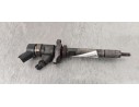 Recambio de inyector para citroen c4 picasso 1.6 hdi referencia OEM IAM 0445110259  