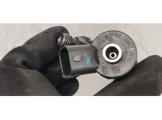 Recambio de inyector para citroen c4 picasso 1.6 hdi referencia OEM IAM 0445110259  