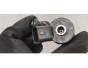 Recambio de inyector para citroen c4 picasso 1.6 hdi referencia OEM IAM 0445110259  