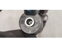 Recambio de inyector para citroen c4 picasso 1.6 hdi referencia OEM IAM 0445110259  