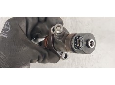 Recambio de inyector para citroen c4 picasso 1.6 hdi referencia OEM IAM 0445110259  