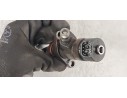 Recambio de inyector para citroen c4 picasso 1.6 hdi referencia OEM IAM 0445110259  