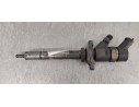 Recambio de inyector para citroen c4 picasso 1.6 hdi referencia OEM IAM 0445110259  