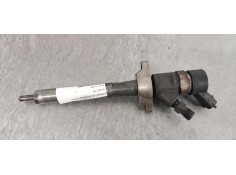 INYECTOR 0445110259 