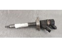 Recambio de inyector para citroen c4 picasso 1.6 hdi referencia OEM IAM 0445110259  
