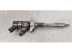 Recambio de inyector para citroen c4 picasso 1.6 hdi referencia OEM IAM 0445110259  