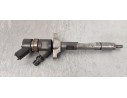 Recambio de inyector para citroen c4 picasso 1.6 hdi referencia OEM IAM 0445110259  