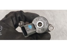 Recambio de inyector para citroen c4 picasso 1.6 hdi referencia OEM IAM 0445110259  