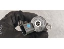 Recambio de inyector para citroen c4 picasso 1.6 hdi referencia OEM IAM 0445110259  