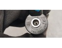Recambio de inyector para citroen c4 picasso 1.6 hdi referencia OEM IAM 0445110259  