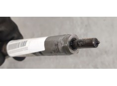 Recambio de inyector para citroen c4 picasso 1.6 hdi referencia OEM IAM 0445110259  