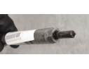 Recambio de inyector para citroen c4 picasso 1.6 hdi referencia OEM IAM 0445110259  
