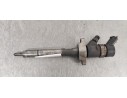 Recambio de inyector para citroen c4 picasso 1.6 hdi referencia OEM IAM 0445110259  