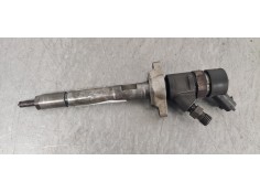 INYECTOR 0445110259 