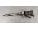 Recambio de inyector para citroen c4 picasso 1.6 hdi referencia OEM IAM 0445110259  