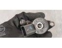 Recambio de inyector para citroen c4 picasso 1.6 hdi referencia OEM IAM 0445110259  