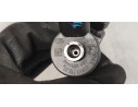 Recambio de inyector para citroen c4 picasso 1.6 hdi referencia OEM IAM 0445110259  