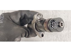 Recambio de inyector para citroen c4 picasso 1.6 hdi referencia OEM IAM 0445110259  