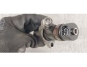 Recambio de inyector para citroen c4 picasso 1.6 hdi referencia OEM IAM 0445110259  