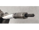 Recambio de inyector para citroen c4 picasso 1.6 hdi referencia OEM IAM 0445110259  