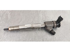 INYECTOR 0445110955 