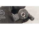 Recambio de inyector para peugeot 308 1.5 hdi 130 fap referencia OEM IAM 0445110955  