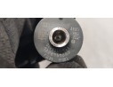 Recambio de inyector para peugeot 308 1.5 hdi 130 fap referencia OEM IAM 0445110955  