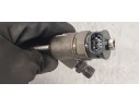 Recambio de inyector para peugeot 308 1.5 hdi 130 fap referencia OEM IAM 0445110955  