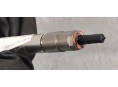 Recambio de inyector para peugeot 308 1.5 hdi 130 fap referencia OEM IAM 0445110955  