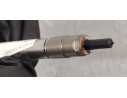 Recambio de inyector para peugeot 308 1.5 hdi 130 fap referencia OEM IAM 0445110955  