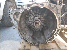 Recambio de caja cambios para suzuki grand vitara jb (jt) 1.9 ddis turbodiesel referencia OEM IAM 67J01 7J06007TE 