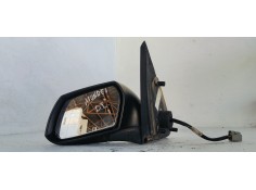 Recambio de retrovisor izquierdo para ford mondeo berlina (ge) futura (d) referencia OEM IAM E9014119  