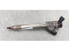 INYECTOR 0445110955 