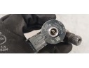 Recambio de inyector para peugeot 308 1.5 hdi 130 fap referencia OEM IAM 0445110955  