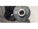 Recambio de inyector para peugeot 308 1.5 hdi 130 fap referencia OEM IAM 0445110955  