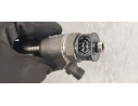 Recambio de inyector para peugeot 308 1.5 hdi 130 fap referencia OEM IAM 0445110955  