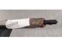 Recambio de inyector para peugeot 308 1.5 hdi 130 fap referencia OEM IAM 0445110955  