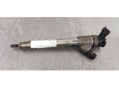 INYECTOR 0445110955 