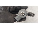 Recambio de inyector para peugeot 308 1.5 hdi 130 fap referencia OEM IAM 0445110955  