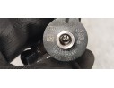Recambio de inyector para peugeot 308 1.5 hdi 130 fap referencia OEM IAM 0445110955  