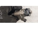 Recambio de inyector para peugeot 308 1.5 hdi 130 fap referencia OEM IAM 0445110955  