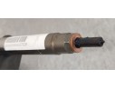 Recambio de inyector para peugeot 308 1.5 hdi 130 fap referencia OEM IAM 0445110955  