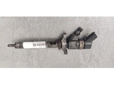 INYECTOR 0445110259 